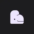 Logo da Beluga Analytics